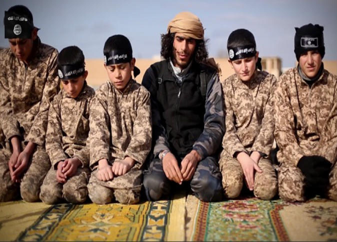 صورة ارشيفية
