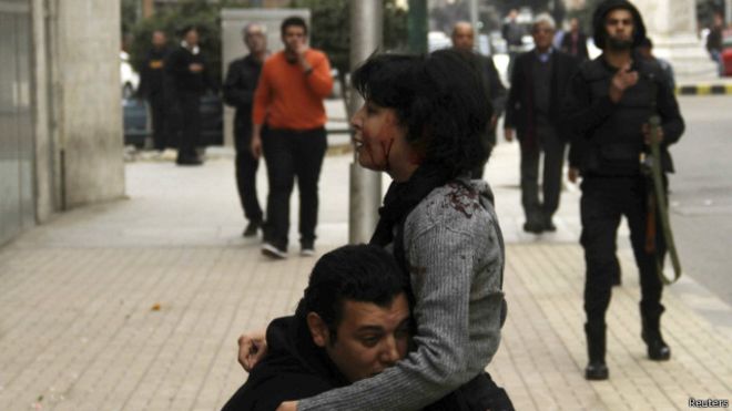 شيماء الصباغ شيماء الصباغ