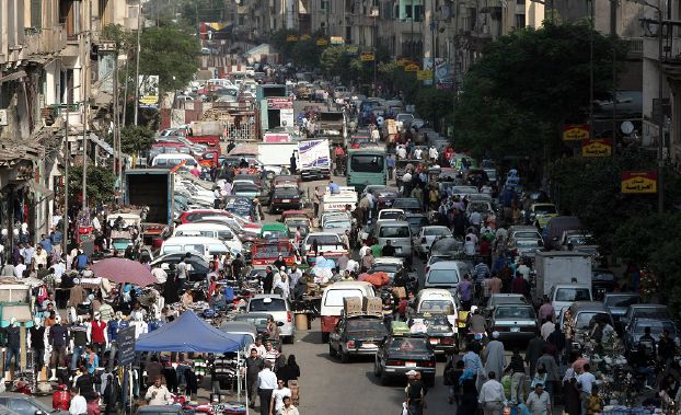 صورة أرشيفية صورة أرشيفية