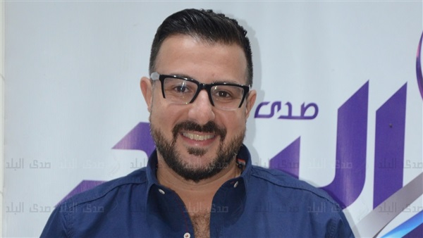 كريم أبو زيد كريم أبو زيد