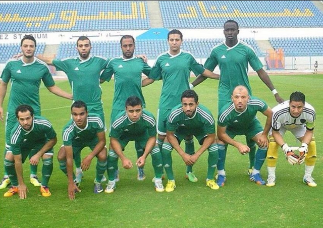 صورة ارشيفية صورة ارشيفية