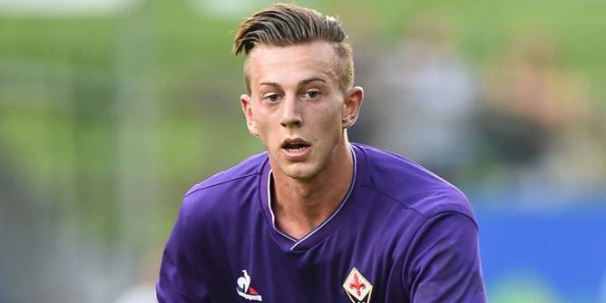 فيديريكو بيرنارديسكي