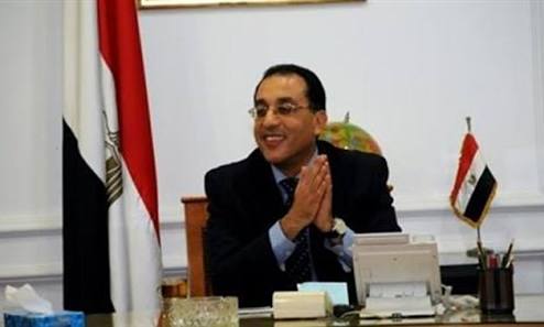 مصفى مدبولي مصفى مدبولي