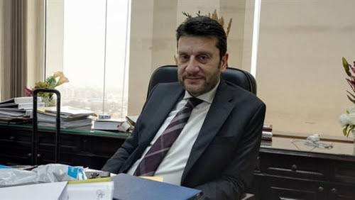 عمرو المنير 