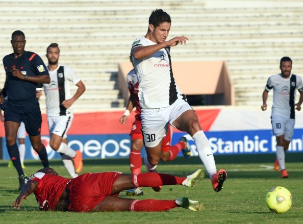 عماد اللواتى