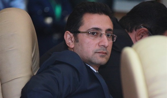 أحمد عبد الحافظ