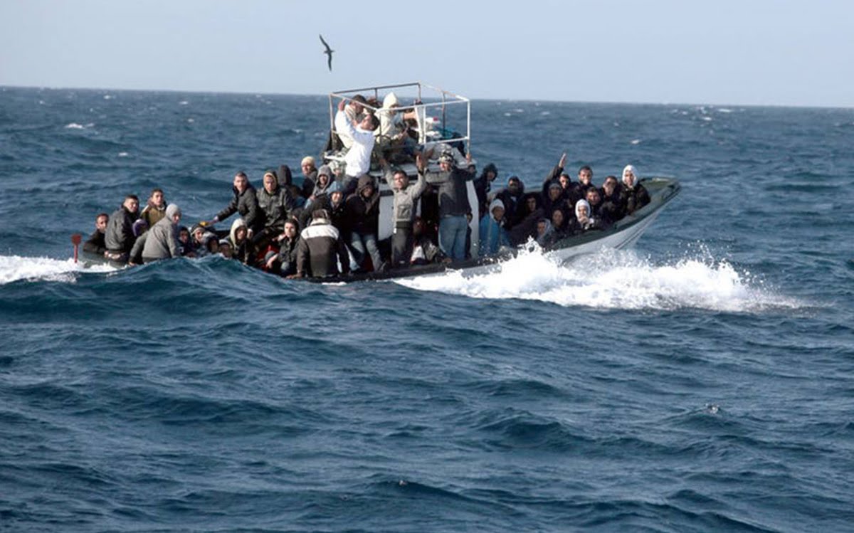 صورة أرشيفية صورة أرشيفية