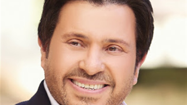 هانى شاكر هانى شاكر