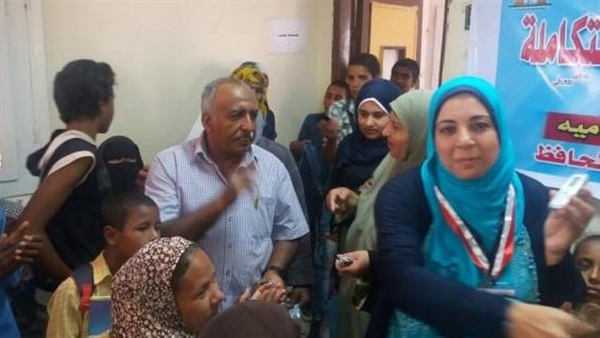 صورة ارشيفية صورة ارشيفية