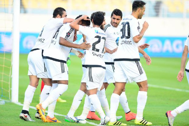 صورة ارشيفية صورة ارشيفية