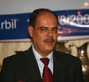 مؤيد اللامي رئيس اتحاد الصحفيين العرب مؤيد اللامي رئيس اتحاد الصحفيين العرب