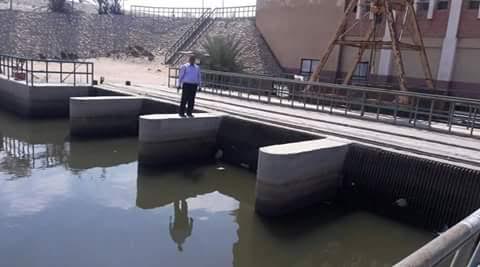 صورة أرشيفية صورة أرشيفية