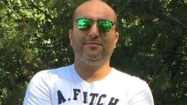 هانى العتال هانى العتال