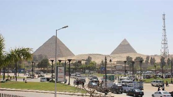 صورة ارشيفية صورة ارشيفية