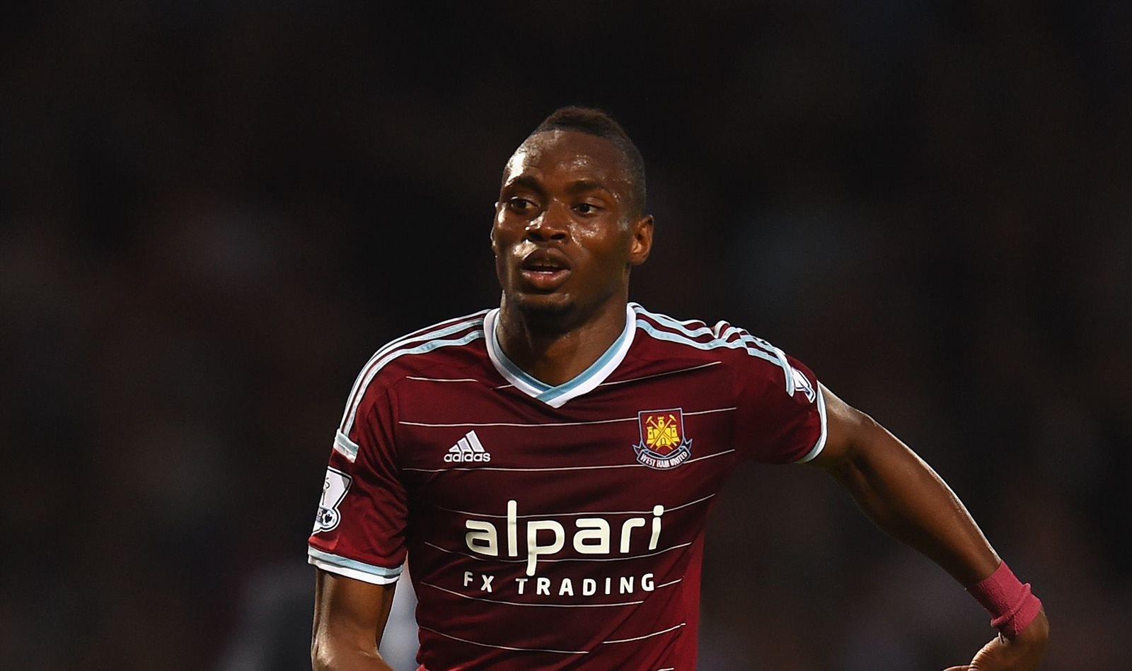  ديافرا ساخو