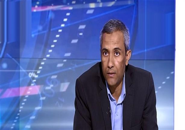 أبوالسعود محمد أبوالسعود محمد