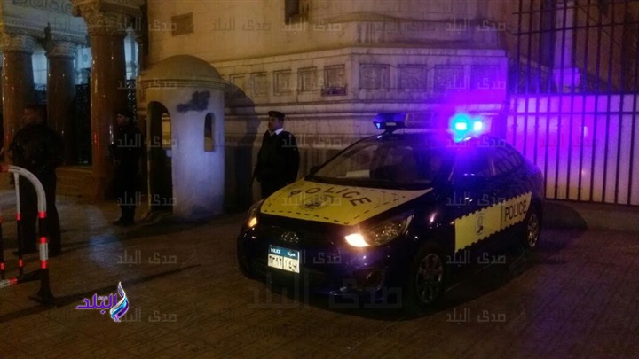 صورة أرشيفية