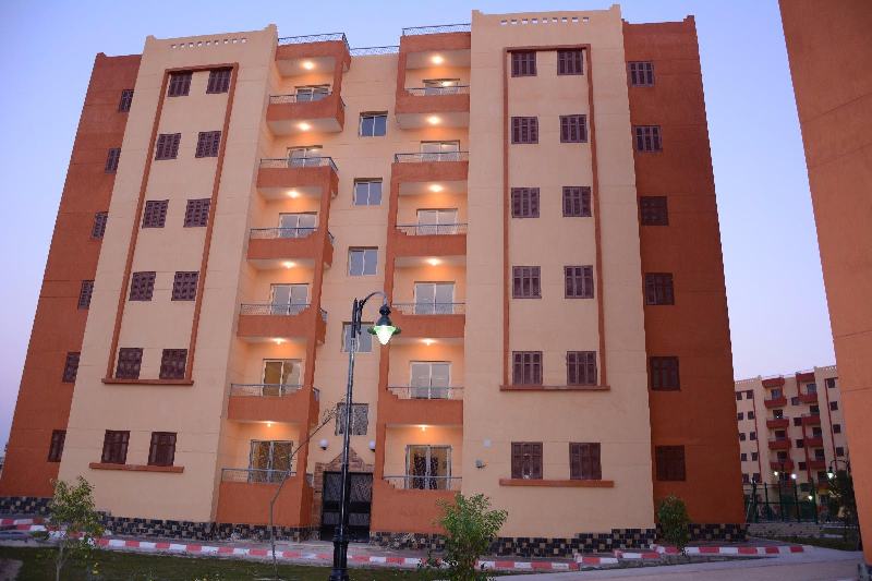 صورة ارشيفية صورة ارشيفية