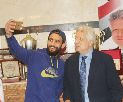 صورة أرشيفية صورة أرشيفية