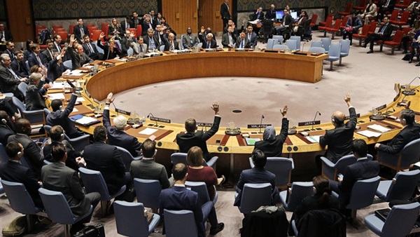 المستوطنات الإسرائيلية -أرشيفية