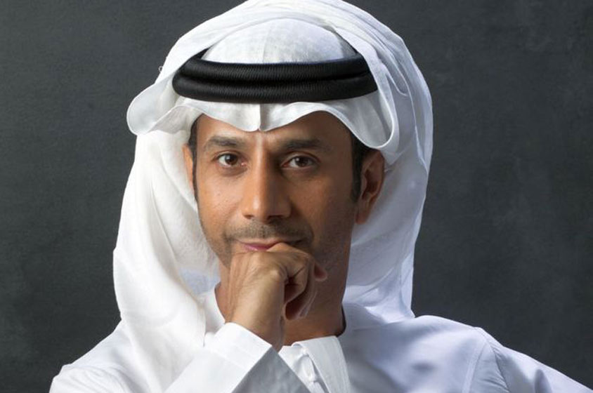فايز السعيد فايز السعيد