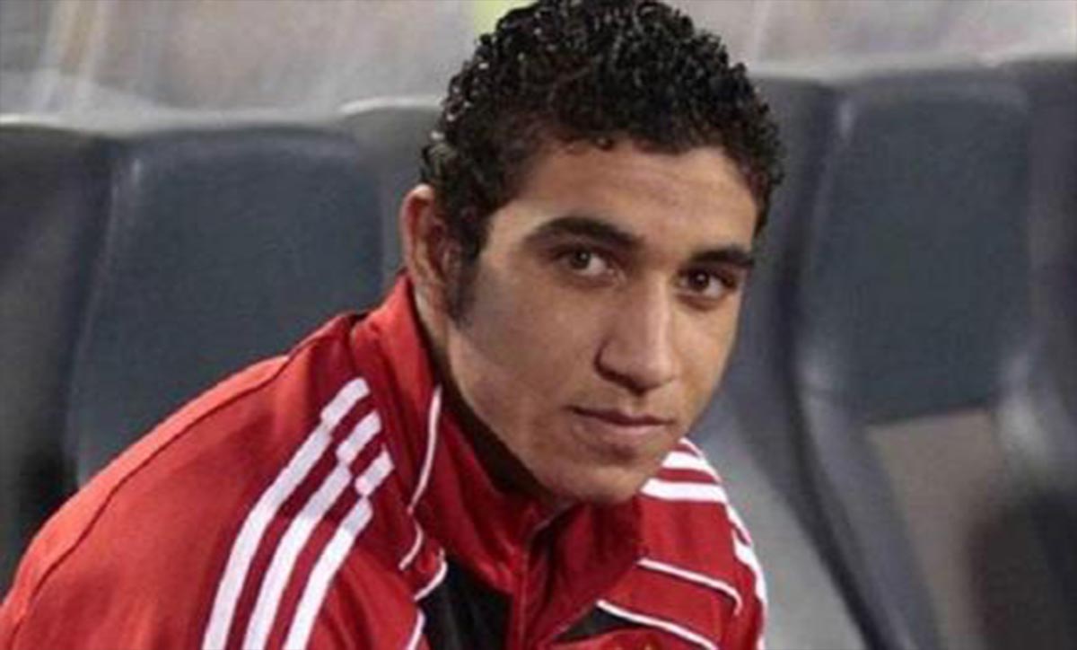 رامي ربيعة رامي ربيعة