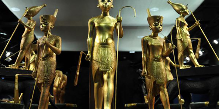 صورة أرشيفية صورة أرشيفية