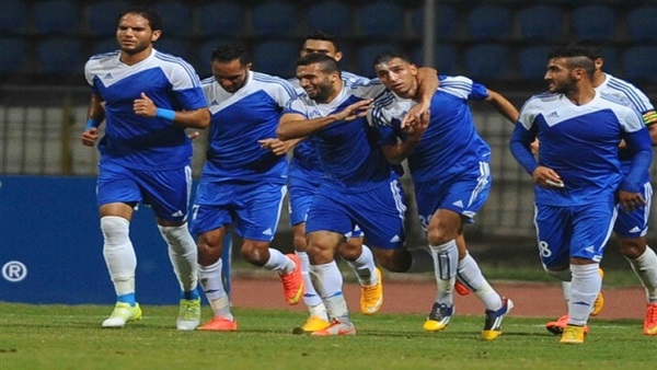 صورة ارشفية 