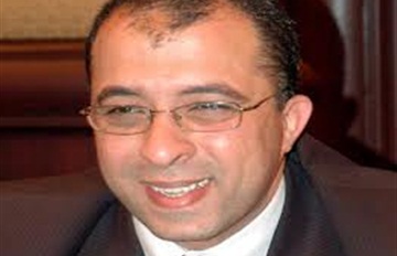 وزير التخطيط 