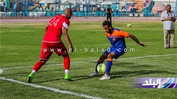 صورة ارشفية صورة ارشفية