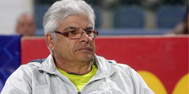 انور سلامة انور سلامة
