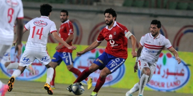 صورة ارشيفية صورة ارشيفية