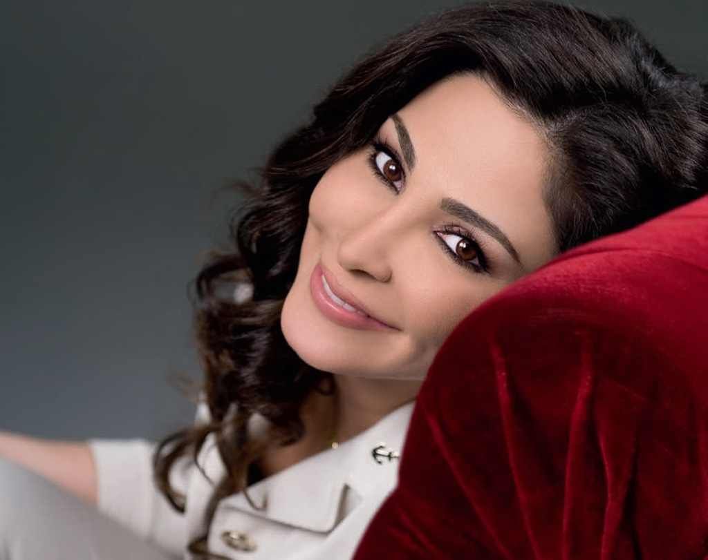اليسا