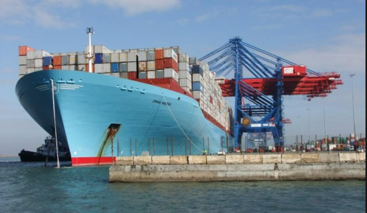 صورة ارشيفية 