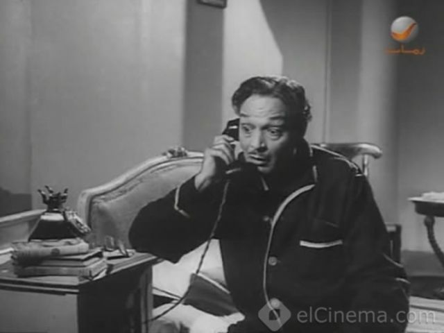 الفنان عبد المنعم مدبولي