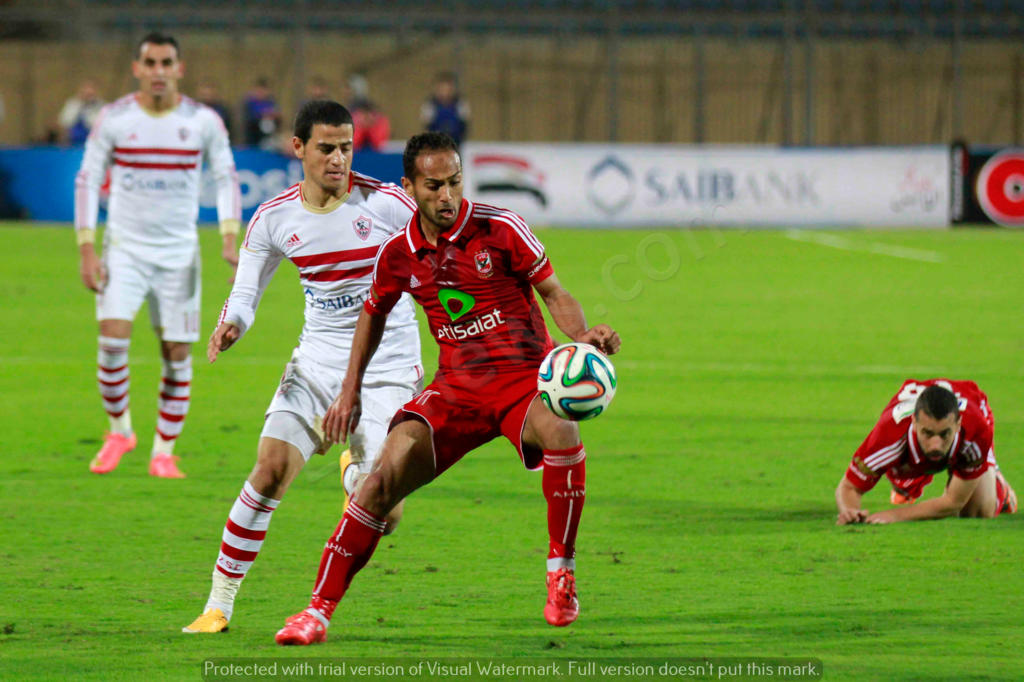 صورة ارشفية 