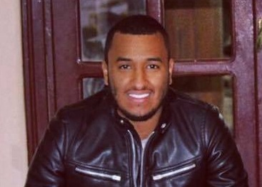 سيف الأسيوطى