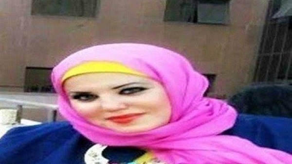 دكتورة إيمان الريس 
