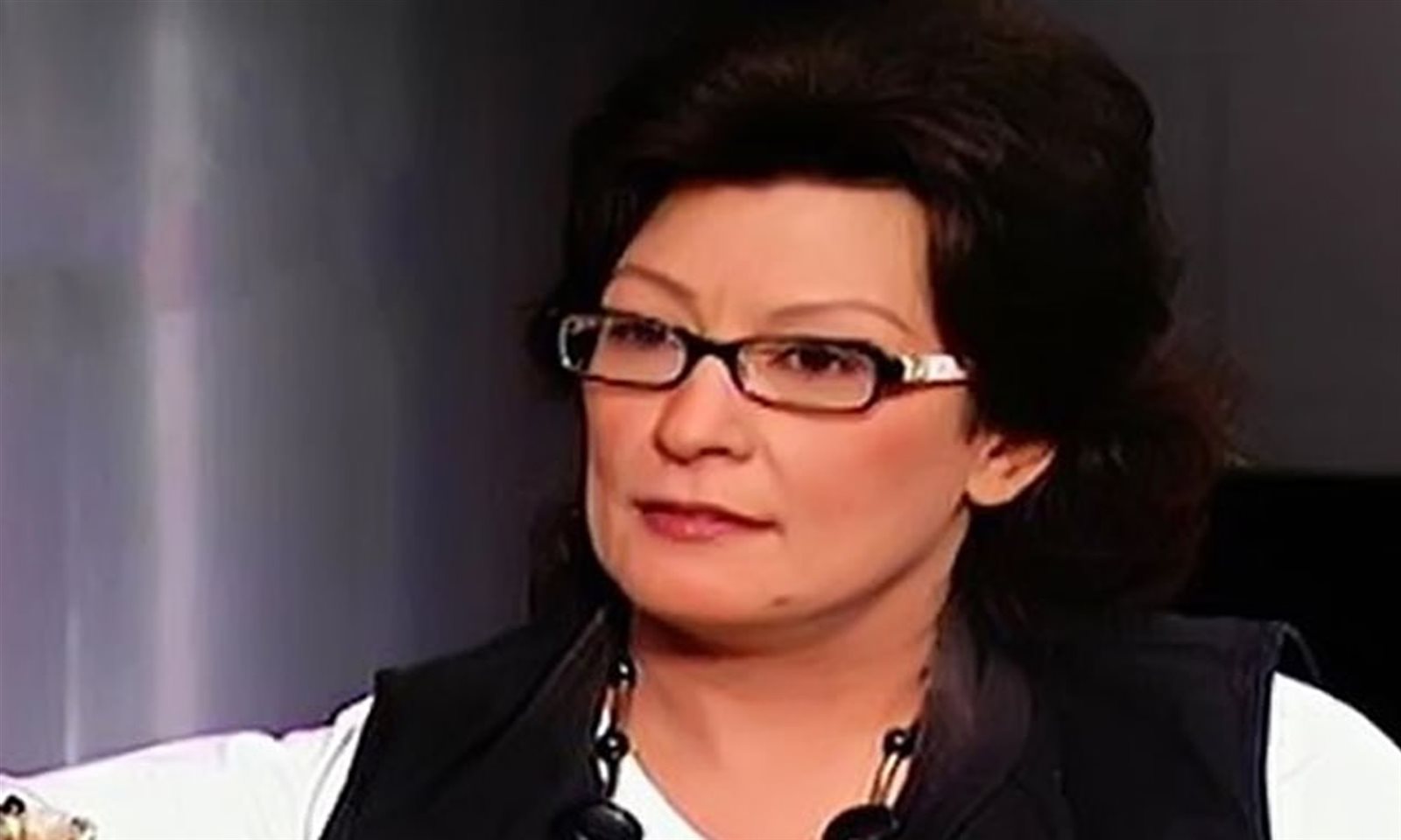 سماح أنور 