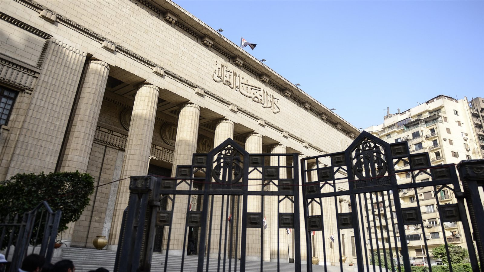 صورة أرشيفية