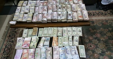 صورة أرشيفية صورة أرشيفية