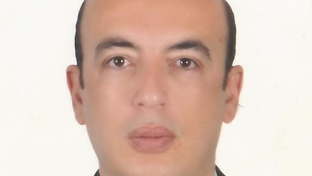أحمد مجاهد أحمد مجاهد