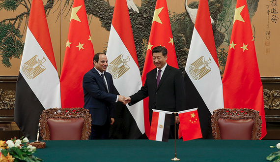 ارشيفية