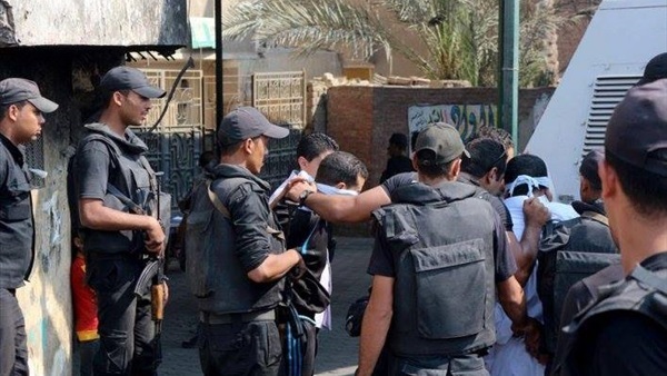 صورة أرشيفية صورة أرشيفية