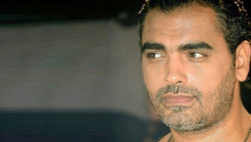 أحمد كرارة أحمد كرارة