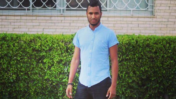 سيف الأسيوطى