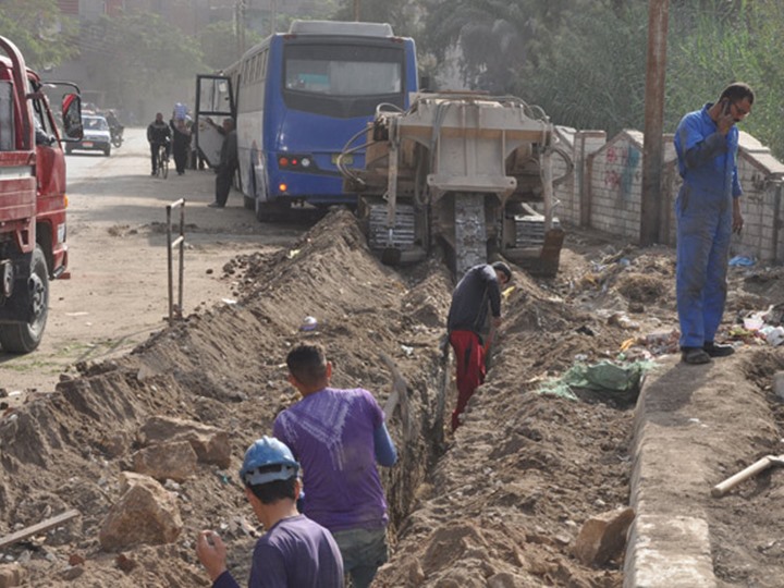 صورة أرشيفية