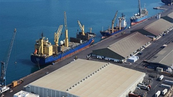 صورة ارشيفية