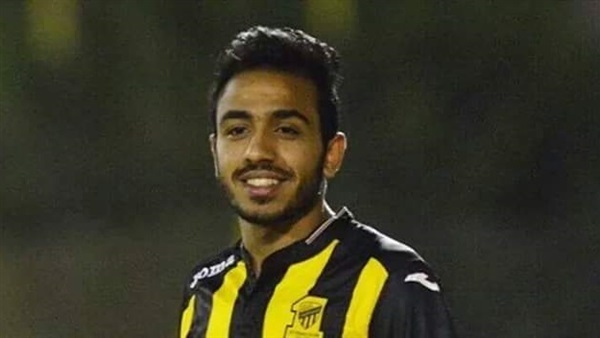 محمود عبد المنعم كهربا محمود عبد المنعم كهربا