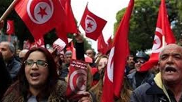 صورة ارشيفية صورة ارشيفية